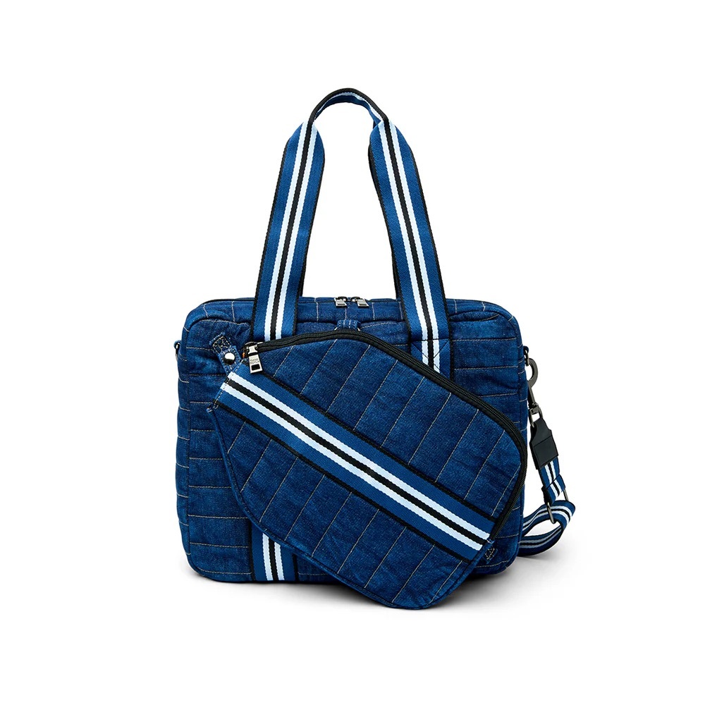 NIB Pickleball Bag
